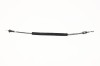 Cablu timonerie VW PASSAT CC 357 2011 OEM: 3C0713265M 2817128