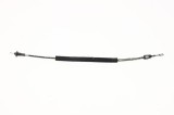 Cablu timonerie VW PASSAT CC 357 2011 OEM: 3C0713265M 2817128