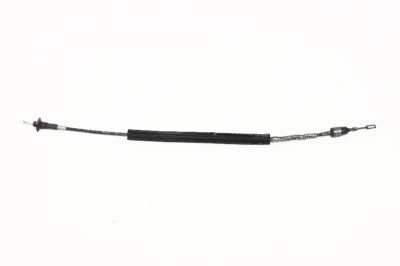 Cablu timonerie VW PASSAT CC 357 2011 OEM: 3C0713265M 2817128 foto