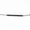 Cablu timonerie VW PASSAT CC 357 2011 OEM: 3C0713265M 2817128
