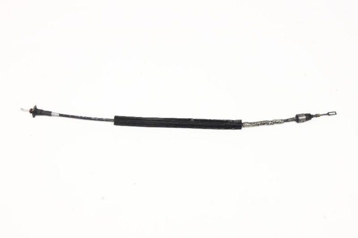 Cablu timonerie VW PASSAT CC 357 2011 OEM: 3C0713265M 2817128