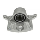 Etrier frana fata Mitsubishi Galant 1996-2003, Lancer 7 2003-, Space Runner 1999-2003, Stanga, MR527670