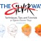 The Silver Way: Techniques, Tips, and Tutorials for Effective Character Design