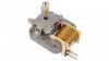 Motor Ventilator Cuptor Electric Whirlpool - Compatibil Diverse Modele