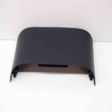 Ornament consola centrală TESLA MODEL 3 2020 OEM: 1108495-00-B,1108494-00-B 13625598