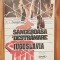 Sangeroasa destramare de C. I. Christian