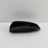 Ornament Antena Volvo XC60 II 246 2024 OEM 39826458 Original