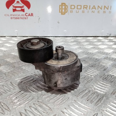 Rola intinzatoare Fiat Stilo 192 2001-2006 55190813 foto
