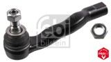 FEBI BILSTEIN 33703 Cap de bara