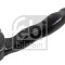 FEBI BILSTEIN 33703 Cap de bara