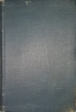 Carmen Sylva. Valuri alinate, 1906 (Regina Elisabeta, literatura romana, literatura clasica, poezie, proza, roman, literatura regala, familia regala)