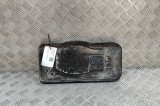 Suport baterie PORSCHE CAYMAN 987 2006 OEM: \\99650415100 31559292