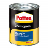 Adeziv Pattex Chemoprene Extreme, 800 ml, Henkel