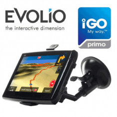 GPS NAVIGATII APARATE GPS GPS CAMION,GPS TIR,GPS AUTOCAR,IGO GPS HARTI 2023