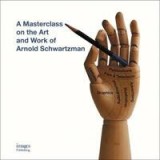 Arnold Schwartzman : A Masterclass on the Graphic Art and Work of the Left-handed Polymath