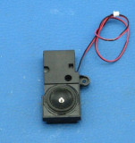 Cumpara ieftin DIFUZOR Fujitsu SIEMENS Amilo M1425 Speaker Set SubWoofer