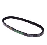 Curea transmisie scuter Piaggio /Aprilia / Derbi / Gilera 811 x 18.5