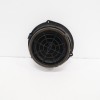 Difuzor ușă st&acirc;nga spate AUDI Q5 8R 2013 OEM: 8R0035411 3492489