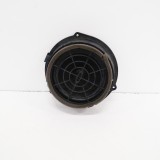 Difuzor ușă st&acirc;nga spate AUDI Q5 8R 2013 OEM: 8R0035411 3492489
