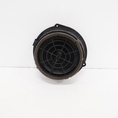 Difuzor ușă st&amp;acirc;nga spate AUDI Q5 8R 2013 OEM: 8R0035411 3492489 foto