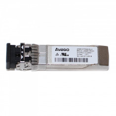 Modul Optic SFP+ 16GBps 850nm Fibre Channel - Avago AFBR-57F5MZ-ELX