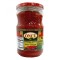 Pasta de ardei iute Oncu 700g MGR19956