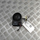 Sirena de alarma AUDI A6 Avant 4G5, C7, 4GD 2015 OEM: 1K0951605C,F005V00327 31458475