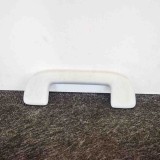 M&acirc;ner plafon st&acirc;nga față TOYOTA PRIUS _W5_ 2016 OEM: 74612-H7040 3179837