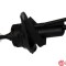 BREMBO C 24 010 ESSENTIAL LINE Pompa centrala, ambreiaj