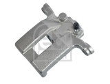 FEBI BILSTEIN 181175 Etrier frana