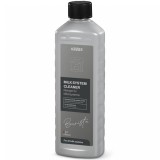 Detergent Xavax pentru compartimentul de lapte 00111282, aparate de facut cafea, 500 ml