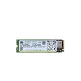 Solid State Drive (SSD) M.2 NVMe 512GB, SK Hynix BC901 HFS512GEJ9X108N