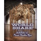 World Share
