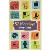52 Mondays