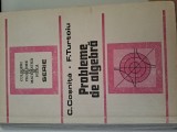 4 carti matematica, colectia Serie