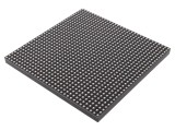 RGB LED Matrix Panel 32x32 - 6mm Pitch