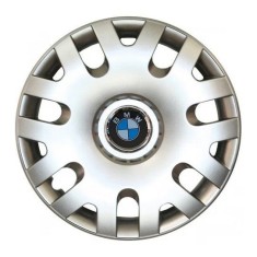 Capace BMW pe marimea 14 cod 204