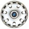 Capace BMW pe marimea 14 cod 204