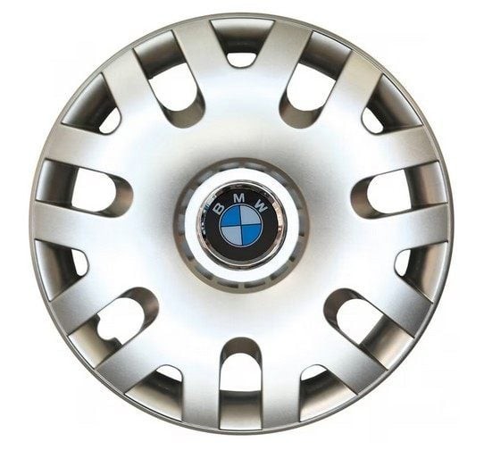 Capace BMW pe marimea 14 cod 204