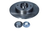 Disc frana CITRO&Euml;N C4 II Caseta/ Hatchback (NC_) (2009 - Prezent) MAXGEAR 19-1969