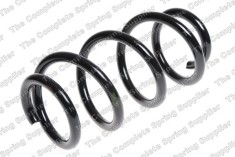 LESJ&Ouml;FORS 4004280 Arc spiral