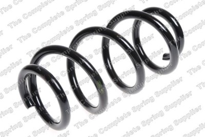 LESJ&amp;Ouml;FORS 4004280 Arc spiral foto