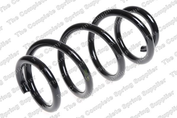 LESJ&Ouml;FORS 4004280 Arc spiral