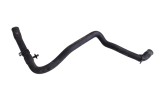 Furtun de lichid de răcire AUDI TT 8J3 2007 OEM: 1K0122063D 15202618