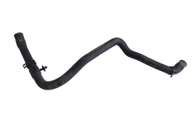 Furtun de lichid de răcire AUDI TT 8J3 2007 OEM: 1K0122063D 15202618 foto