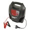 Incarcator acumulator auto Carpoint 6V/12V 2-8A redresor cu led de incarcare a bateriei