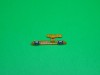 Butoane Volum Samsung A12 A125F A127F Originale SWAP Piese Telefon