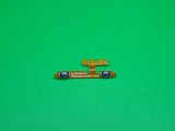 Samsung A12 Butoane volum A125F, A127F SWAP