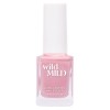 Lac unghii Long Lasting 0044 Babyface Wild &amp; Mild, 12ml