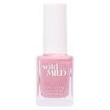 Lac unghii Long Lasting 0044 Babyface Wild &amp; Mild, 12ml